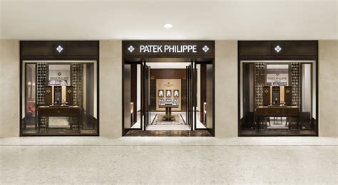 patek philippe jewish|patek philippe location.